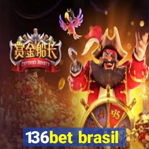 136bet brasil